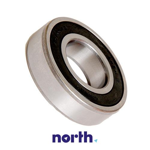 Łożysko 6206 do pralki do Samsung WW10T504DAE/S6,0