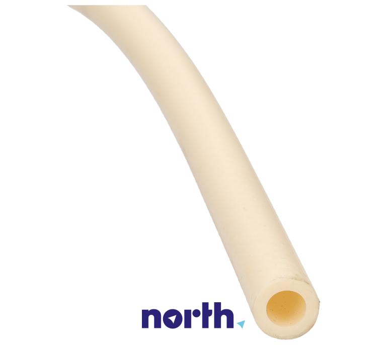 Wąż dopływowy z Aquastop 3/4" 2m (za 00668113) do zmywarki Bosch SPV45MX02E/45,5