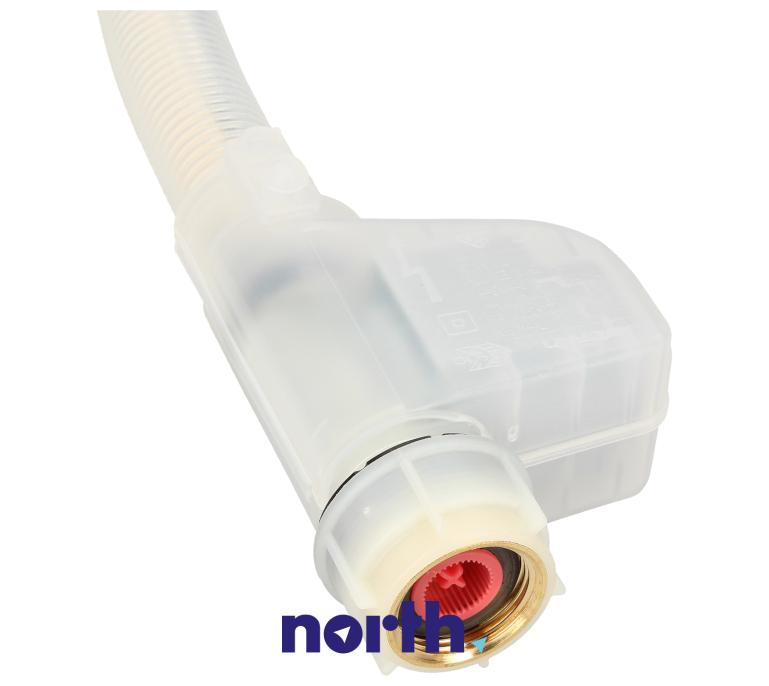 Wąż dopływowy z Aquastop 3/4" 2m (za 00668113) do zmywarki Bosch SPV69T50EU/26,1