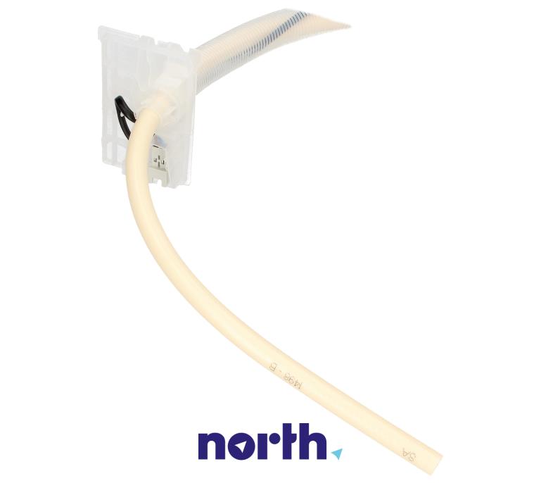 Wąż dopływowy z Aquastop 3/4" 2m (za 00668113) do zmywarki Bosch SMV46GX00E/07,2