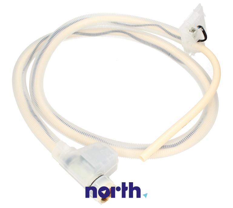 Wąż dopływowy z Aquastop 3/4" 2m (za 00668113) do zmywarki Siemens SN25N888EU/50,0