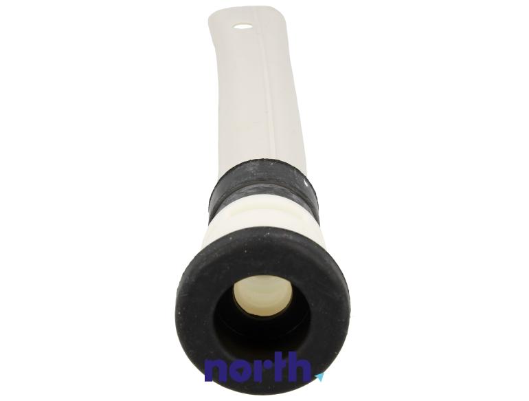 Rura spustowa do lodówki Samsung RSA1DTMH1/XEO,2