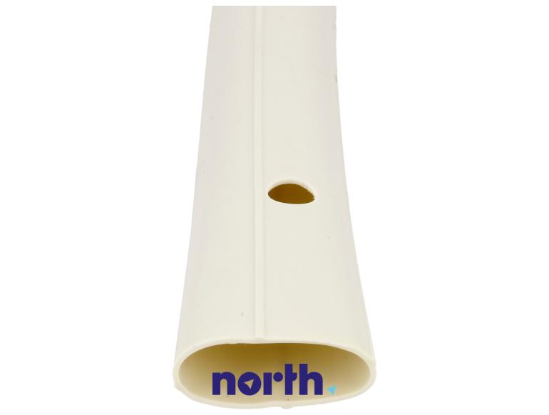 Rura spustowa do lodówki Samsung RSA1DTMH1/XEO,3