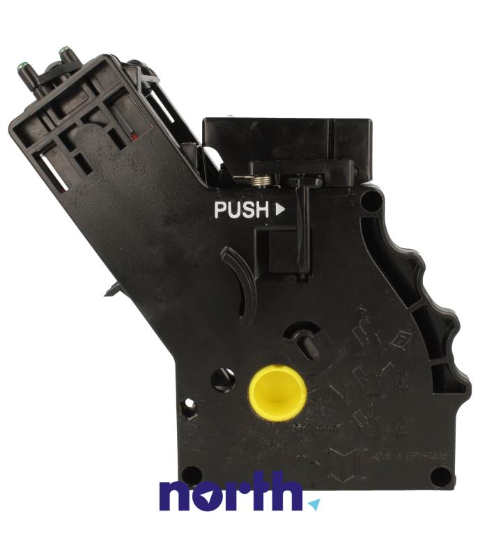 Zaparzacz do ekspresu do kawy Philips EP5446/70,2