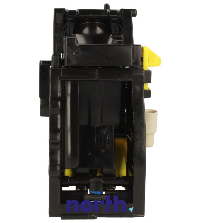 Zaparzacz do ekspresu do kawy Philips EP5446/70,4