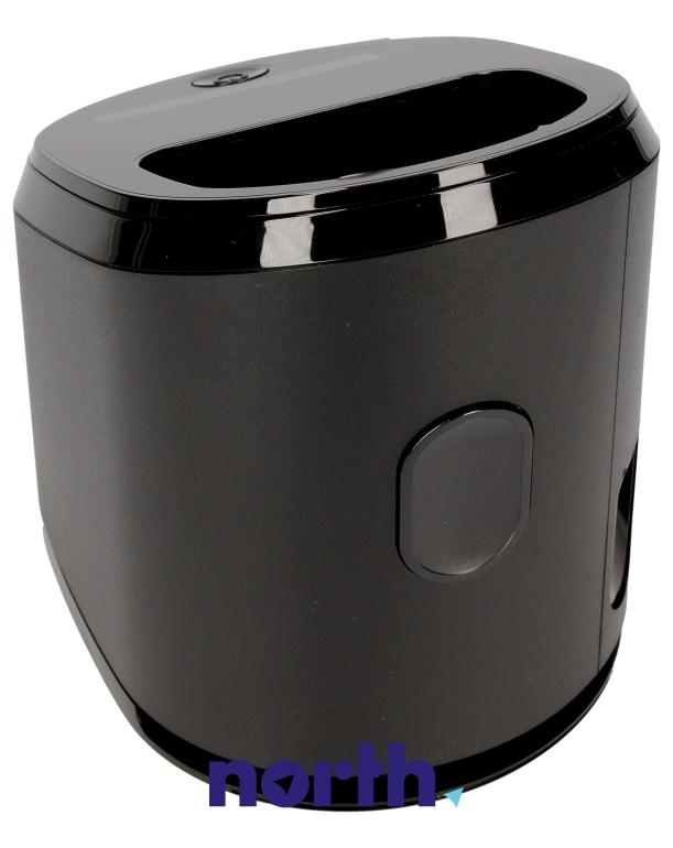 Stacja czyszcząca do golarki Braun 9295CC,1