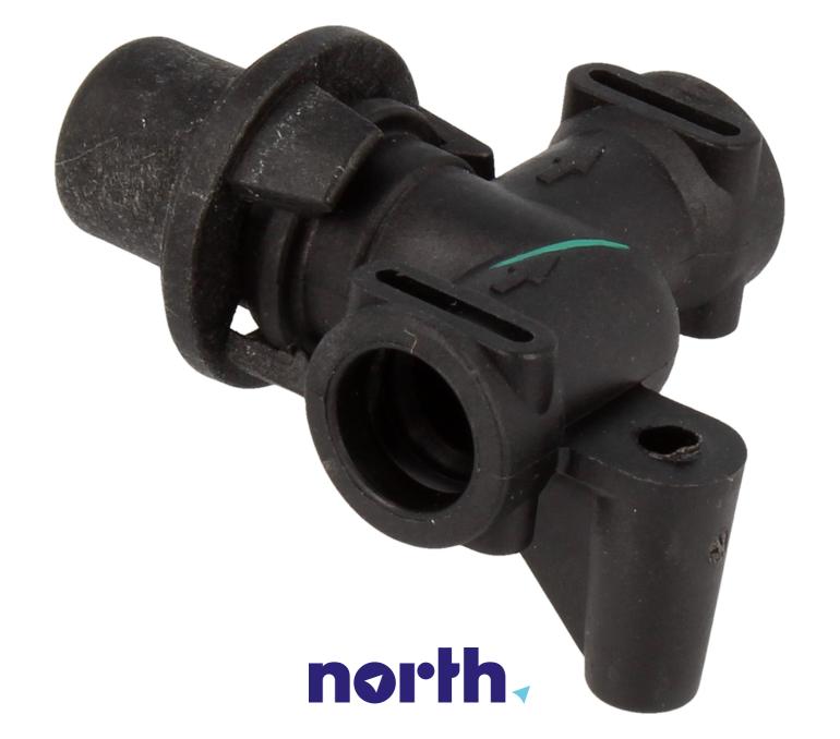 Złączka wężyka do ekspresu do Bosch TCA6801/01,1