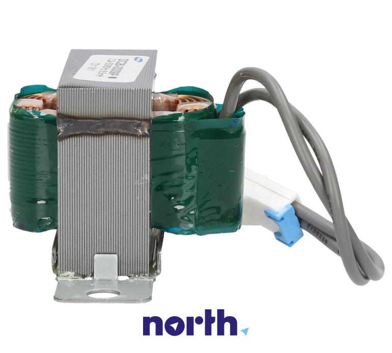 Transformator do pralki Samsung WD80K52E0ZX/EO,1