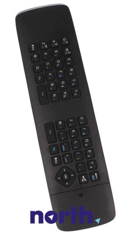 Pilot do 55PUS7170/12 Philips,3