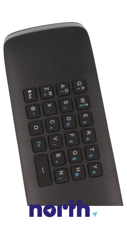 Pilot do 55PUS7170/12 Philips,4