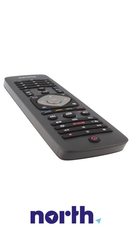 Pilot do 55PUS7170/12 Philips,7