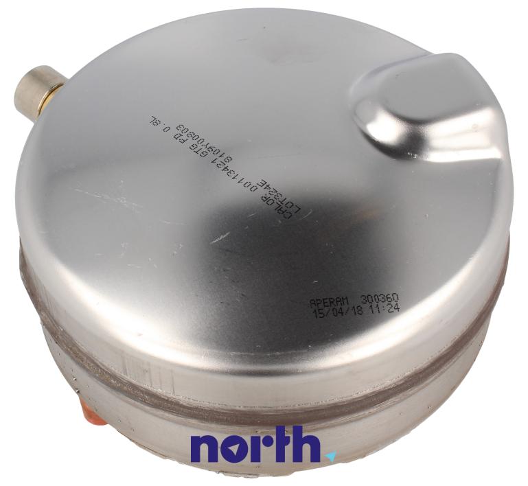 Bojler do generatora pary Tefal GV7070E0/23,1