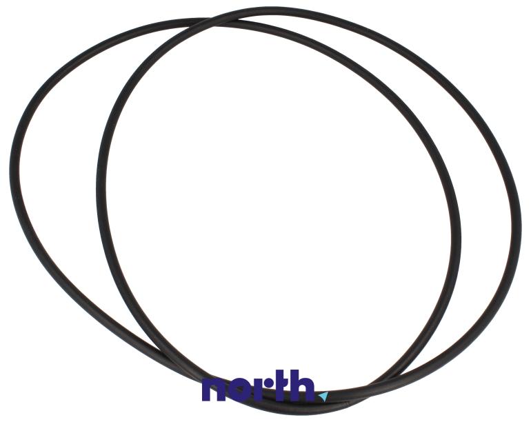 Uszczelka obudowy bębna do pralki Whirlpool TDLR 60110,0