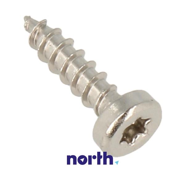 Śruba do pralki Indesit BTWD61253PL,1