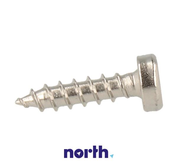 Śruba do pralki Indesit BTWD61253PL,2