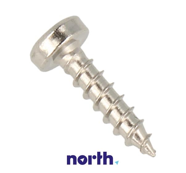 Śruba do pralki Indesit ITWD61052G(PL),0