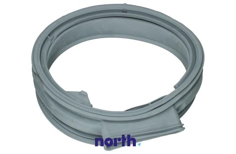 Fartuch do pralko-suszarki Candy CSWS 485D/5-S,0