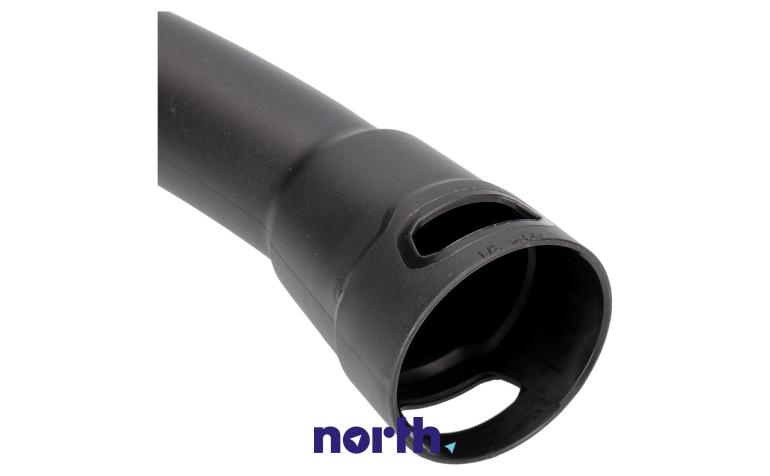 Uchwyt węża do odkurzacza do Karcher MV 5 *EU-I,2