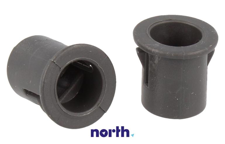 Tuleja do piekarnika do Bosch HBA5370B0/16,0