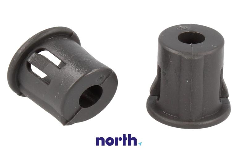 Tuleja do piekarnika do Bosch HBA43S150E/01,1