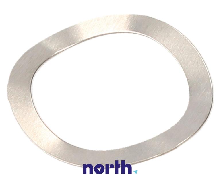 Uszczelka do pralki Whirlpool AZB 8690 P,0