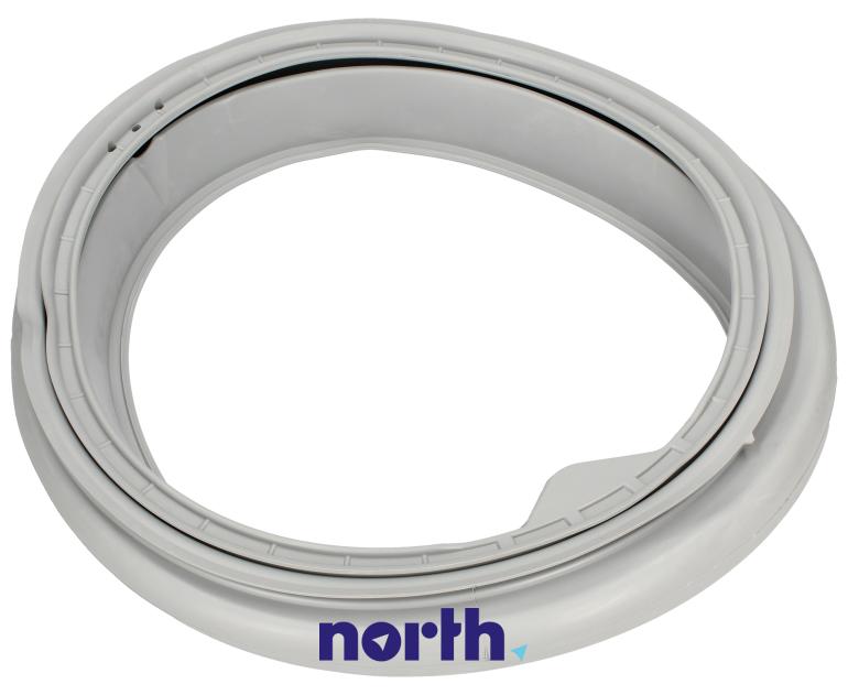 Fartuch do pralki Bauknecht FWM 7F4,1