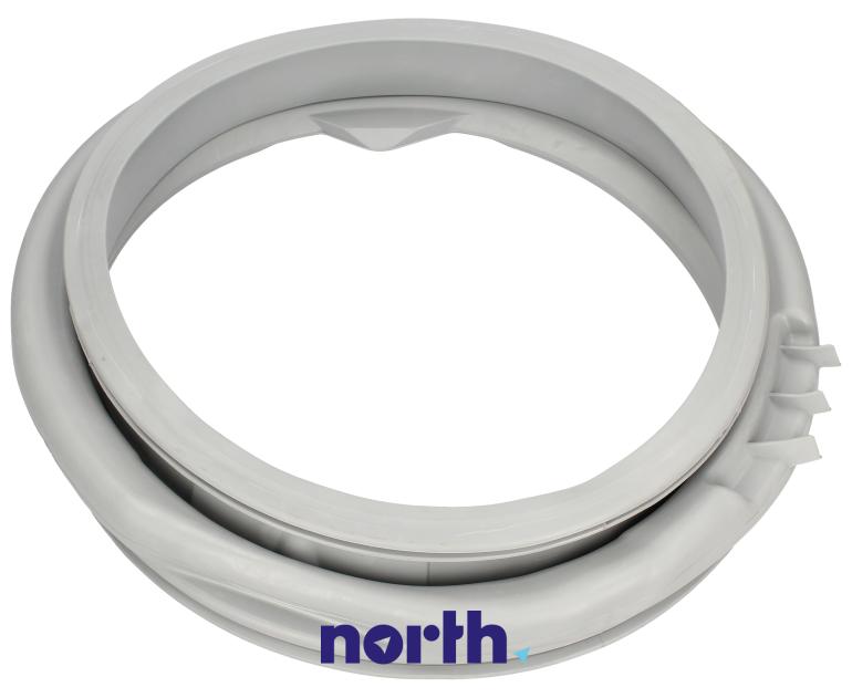 Fartuch do pralki Hotpoint Ariston FMG722WPL,0