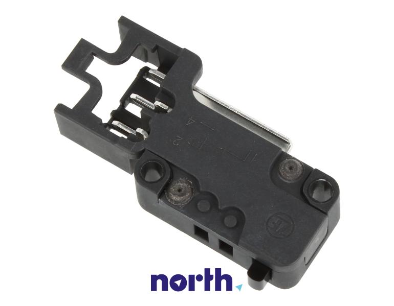 Mikroprzełącznik do zmywarki do Siemens SC76M531EU/05,3
