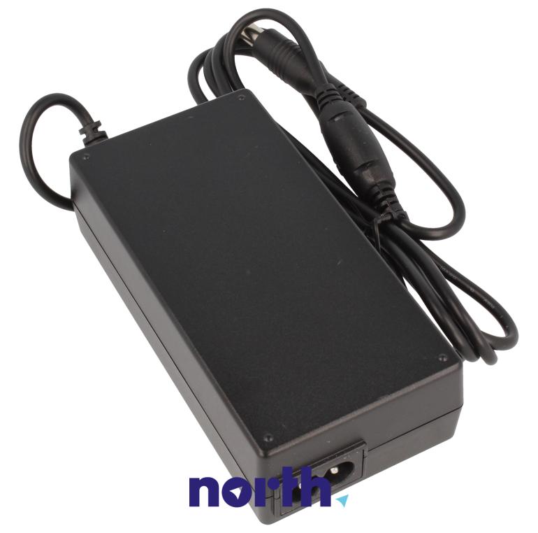 Zasilacz bez kabla sieciowego do monitora Samsung T22D390EW,0