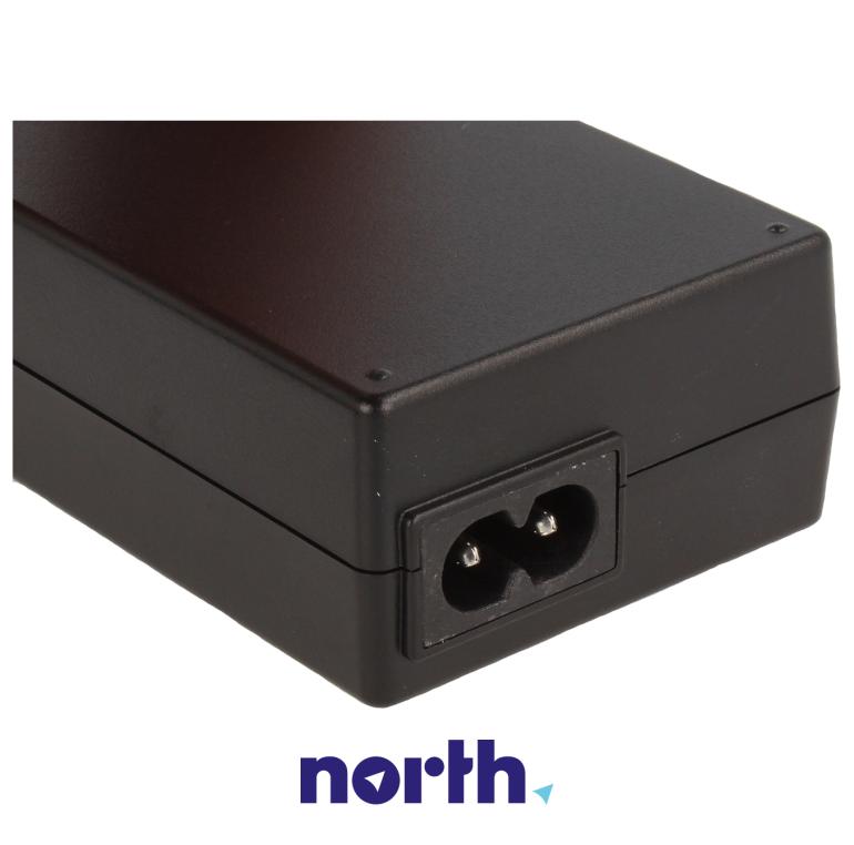 Zasilacz bez kabla sieciowego do monitora Samsung T22D390EW,1
