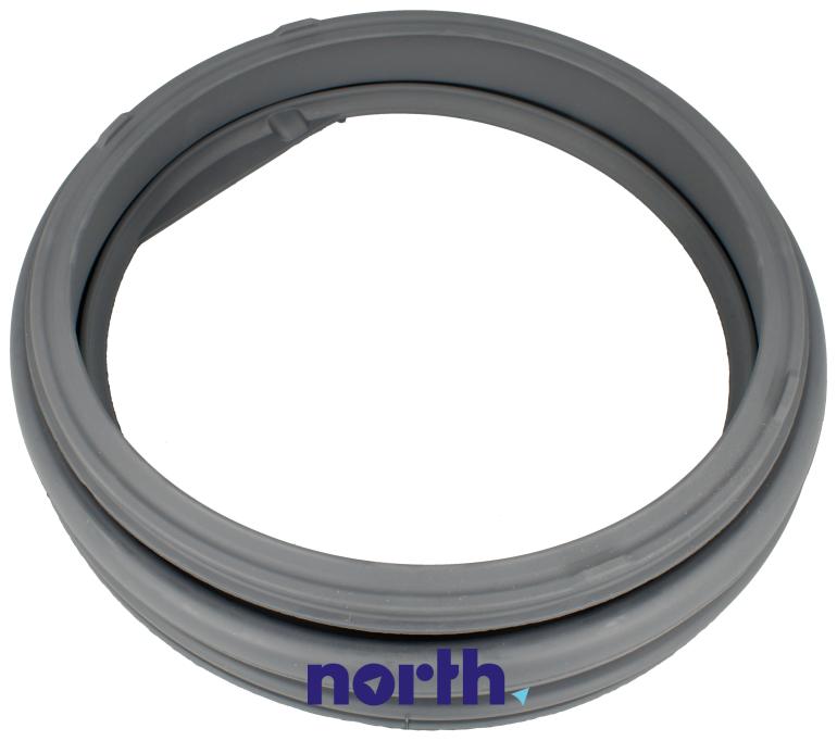 Fartuch do pralki Beko WMD 67121 S,1