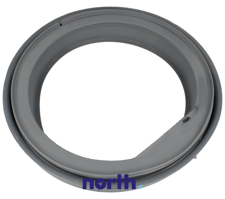 Fartuch do pralki Beko WMD 67121 S,2