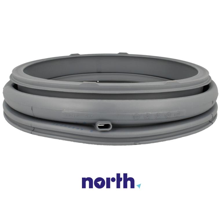 Fartuch do pralki Beko WMD 67121 S,3