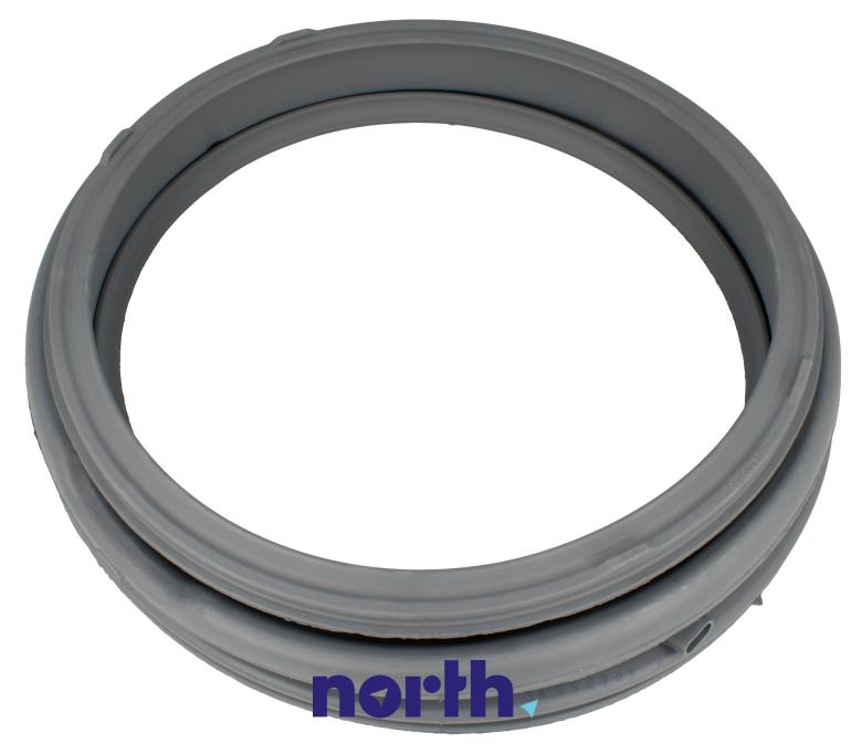 Fartuch do pralki Beko WMD 57142,0