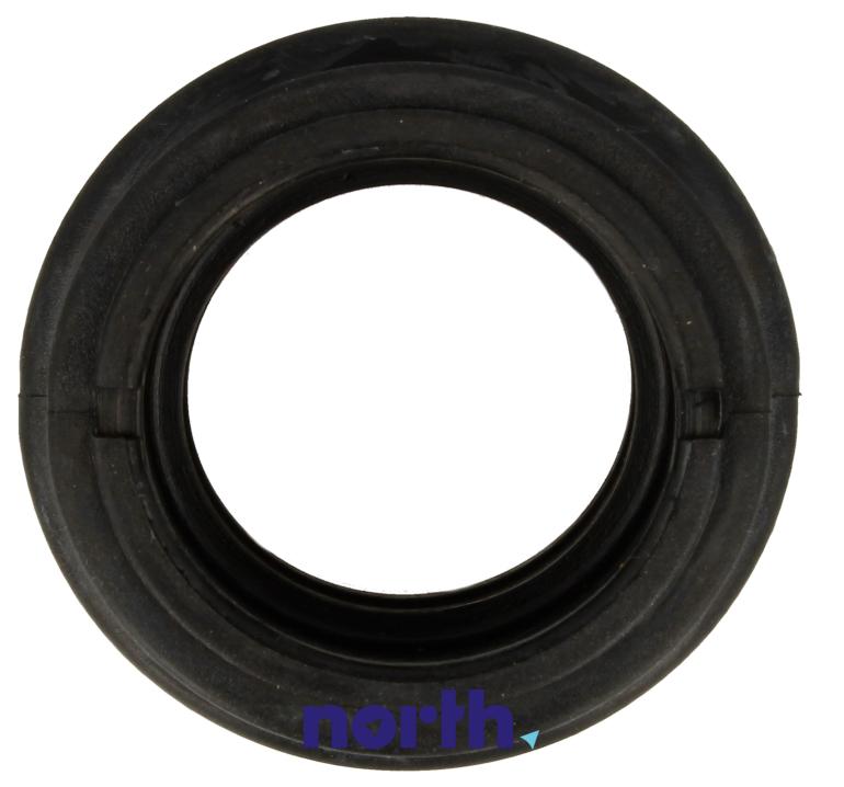 Wąż połączeniowy grzałki do zmywarki do Samsung DW60A6092FS/EO,3