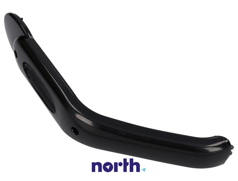 Nasadka uchwytu do odkurzacza do Samsung SC 6790,1