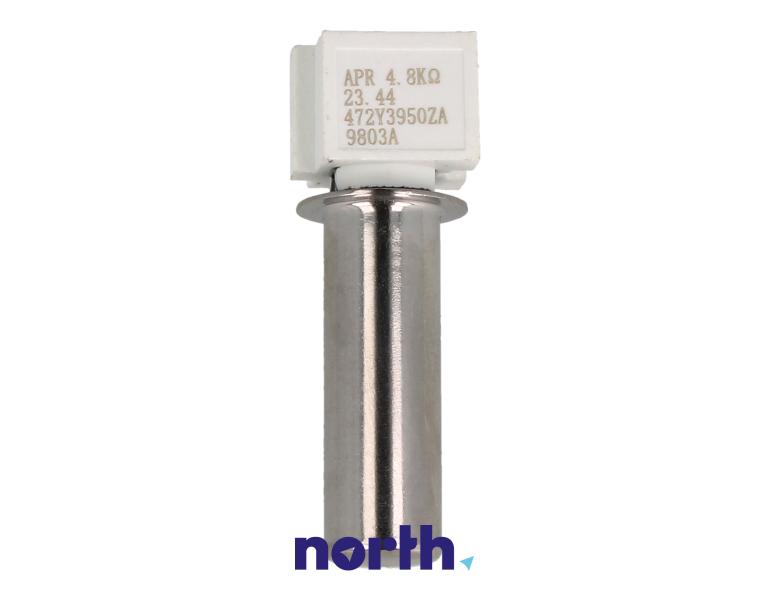 Czujnik temperatury grzałki do suszarki Amica SUPF 810 W,2