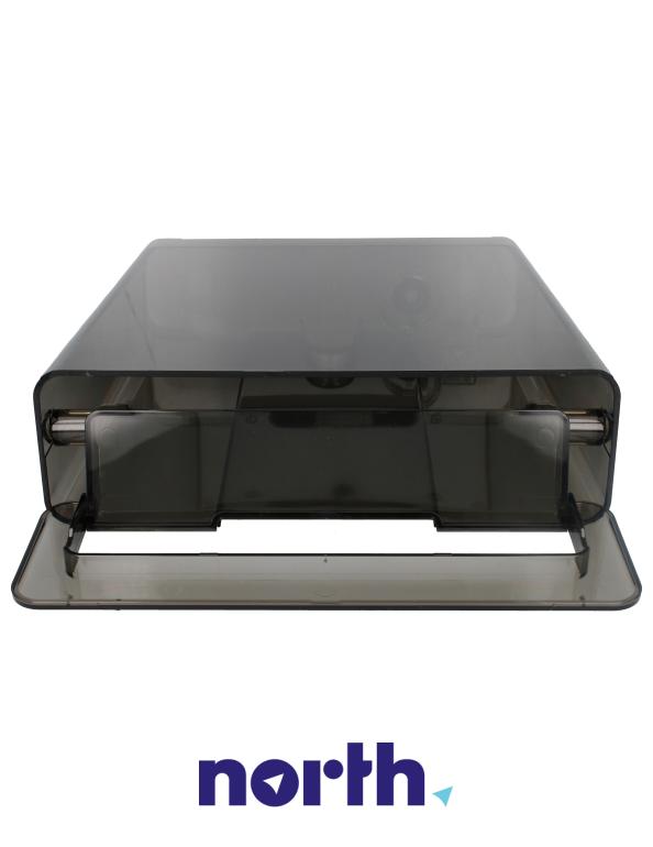 Pojemnik na wodę do ekspresu do kawy Krups EA875U10/70C,5