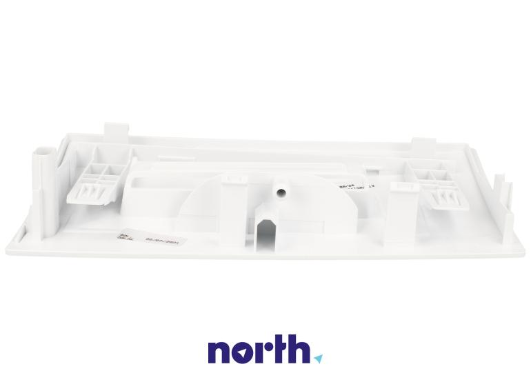 Front szuflady na proszek do suszarki Bosch WTN86201PL/01,3