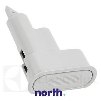DRUCKKNOPF,KPL ELECTROLUX / AEG,1