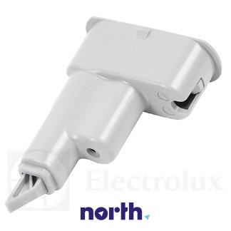 DRUCKKNOPF,KPL ELECTROLUX / AEG,2