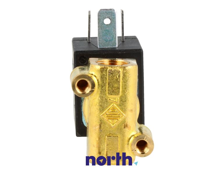 Elektrozawór do ekspresu do Saeco HD8867/11,4