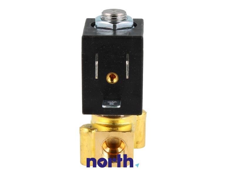 Elektrozawór do ekspresu do Saeco HD8763/19,3