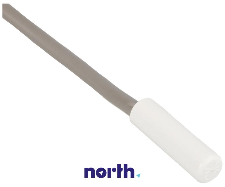 Czujnik temperatury do lodówki Gorenje NRK6192AS4,2