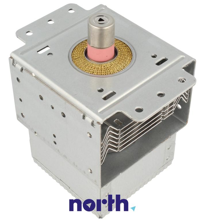 Magnetron do mikrofalówki do LG MB382W,0