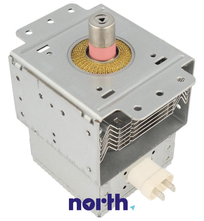 Magnetron do mikrofalówki do LG MB382W,1