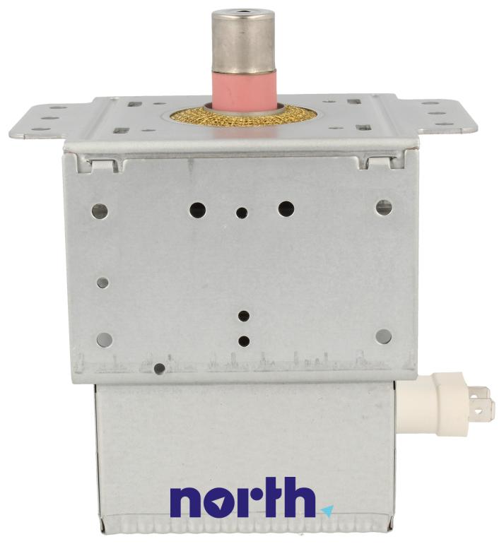 Magnetron do mikrofalówki do LG MB382W,3
