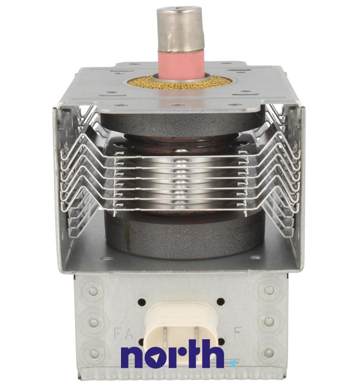 Magnetron do mikrofalówki do LG MB382W,4