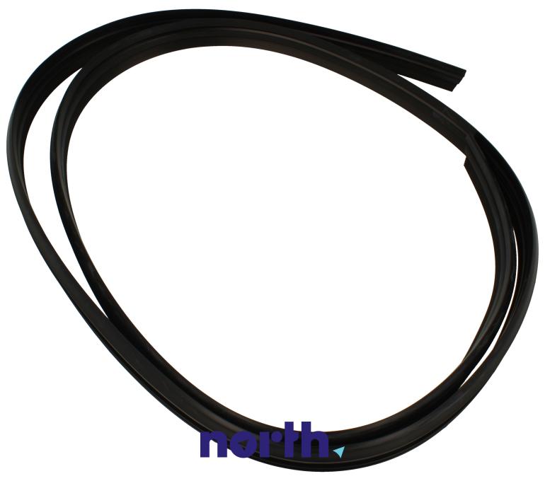 Uszczelka dookoła drzwi do zmywarki Whirlpool ADG 8553 A+ FD,0