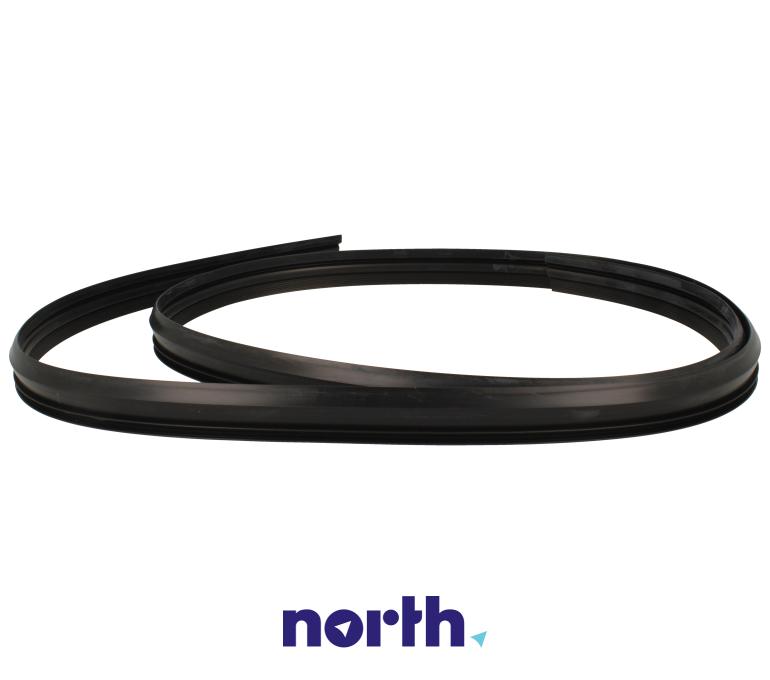 Uszczelka dookoła drzwi do zmywarki Whirlpool ADP 755/2 WH,1